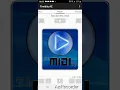 The Megaman Deluxe Collection The Jessica Jung Wars All Stage Start Themes