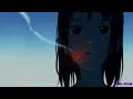 Majid Jordan - Waiting For You (ft. Naomi Sharon) (852Hz)