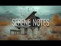 BLISSFUL - SERENE INTERLUDE