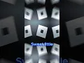 Download Lagu Roblox Logos | Bumble bee lyrics | #roblox  #robloxlogo  #bumblebee  #edit  #shorts  #foryou #lyrics