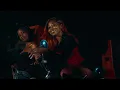 LE NIAPO ft LEPETITMANDELHA -VOUGOULOU NDOSS (Clip Officiel)