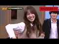 Download Lagu KIM HEECHUL DANCE GIRL GRUP
