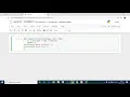 Simple Interest using User Defined Function