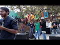 Aai Shapath Saheb me navtho - Stony Psyko, Dope Daddy