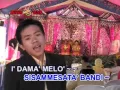 Download Lagu TENDA PESTA BADRI RAHMAN