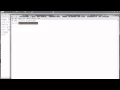 Introduction to Python and IDLE