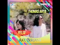 Download Lagu Larut Dalam Lamunan Fahnun Mercy ft D'Yelse