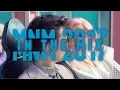 Download Lagu MNM 2017 In The Mix (Yearmix)
