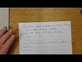 Periodic Table coloring activity