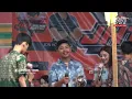 Download Lagu RESSA FATRICIA FT RAJUE ~ DIA MANJUAL KASAK RIMBANG‼️ THE WEDDING FUJA \u0026 AKBAR DESA MANTANGAI HILIR