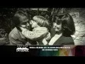 Download Lagu Revista da Cidade - Especial 10 Anos Todo Seu (27/03/2015)