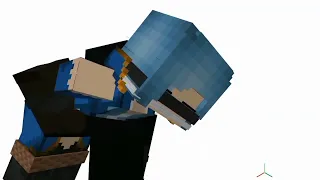 kidnapping mctied full version minecraft animation prisma3d part 1 part 6