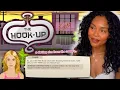 Download Lagu The Hook Up: een datingsimulator uit de jaren 2000 ♡