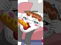 Download Lagu Say HELLO to my LITTLE FRIEND!!! 💕 isn’t she cute….