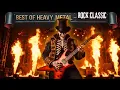 Download Lagu Epic Rock Music - Anthem of the Undead - Heavy Guitars \u0026 Drums