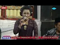 Lagu LANGENBEKSAN SENI KARAWITAN NGUDI LARAS || LIVE BOLO KARE MADIUN || AUDIO ALMEGA