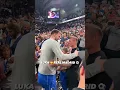 Download Lagu Luka Doncic meets the Galacticos in Madrid!🙌