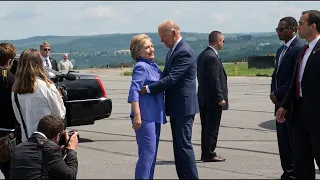 Le Figuracce Più IMBARAZZANTI dei Presidenti Ripresi in Diretta!