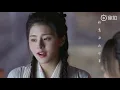 Download Lagu Chinese WuXia Drama Heavenly Sword Dragon Slaying Saber 2019 Xiao Zhao & Wu Ji