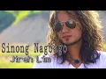 Sinong Nagbago (lyrics) - Jireh Lim