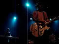Mad Caddies - Falling Down -Live Bruxelles 2008-