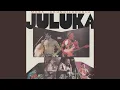 Download Lagu Akanaki Nokunaka