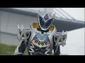 Download Lagu 【MAD】Kamen Rider Kiva Roots of the King