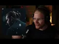 IMMINENCE dropped an EMOTIONAL one... 'If Not Now, When' (Reaction)