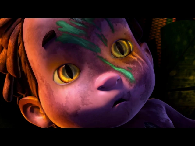background images