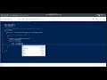 Codechef - find the second largest number practice question