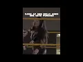 Skinny Deonna Purrazzo was still a lil chubby