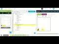 CodeHS 12 1 5 Copy
