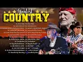 Lagu Best Country Playlist 2025 ❤️ Alan Jackson, Kenny Rogers, Dolly Parton, Don Williams, George Strait