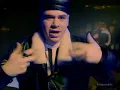 Nomad - Devotion 1990 (Official Music Video) Remastered
