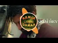 KADR - Hakim Bey (prod. by ZINO) Official Video #hakimbey #zalimdünya #osman_remix