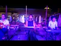 NADA MAGHARNI ندى المغرني  -(andaloucia band)- موال محني الزين