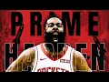 Download Lagu Seberapa Hebat Prime James Harden? Salah Satu Guard Terhebat Sepanjang Masa!