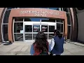 ANCHORAGE 5TH AV MALL