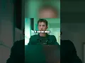 Download Lagu Clay Meets The Shooter😧 // #13reasonswhy #shorts