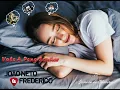 Download Lagu Vale A Pena Sonhar - @joaonetoefrederico