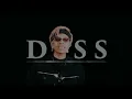 Download Lagu G.O.D - Raja Tim A ( Diss Raja Alay ) Ata Halilintar