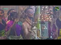 Lagu Chidambaram Car festival | 02.01.2026| உலகப் புகழ் பெற்ற சிதம்பரம் நடராஜர் ஆலய ஆருத்ரா தேரோட்டம்