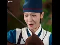 Download Lagu \