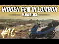 Download Lagu EXPLORE MANDALIKA | MARATOUR THE SERIES #10 | MSRG 2025