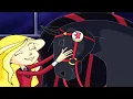 Download Lagu 🐎 Horseland 🐎 Sarah's First Day 💜 Horse Cartoon | Videos For Kids