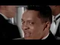 [135] LA DUEÑA DEL SWING - HERMANOS ROSARIO - DJ LOCO CABANA-PERU