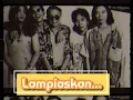 Download Lagu Slank - Reaksi kimia. Story Wa