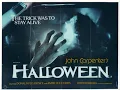 John Carpenter - Halloween (theme)