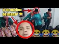 Download Lagu NAGABE TRIO LIVE ‼️ MARLAGU GEREJA/HURIA DI PESTA ADAT BATAK BANDUNG.