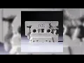 Nas - Queens wolf [LYRICS]
